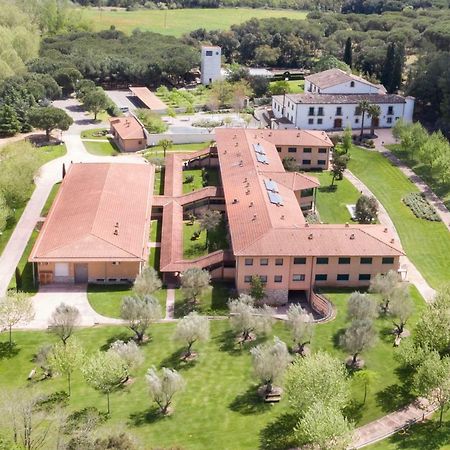 Casa Santa Elena Hotel Solíus Kültér fotó
