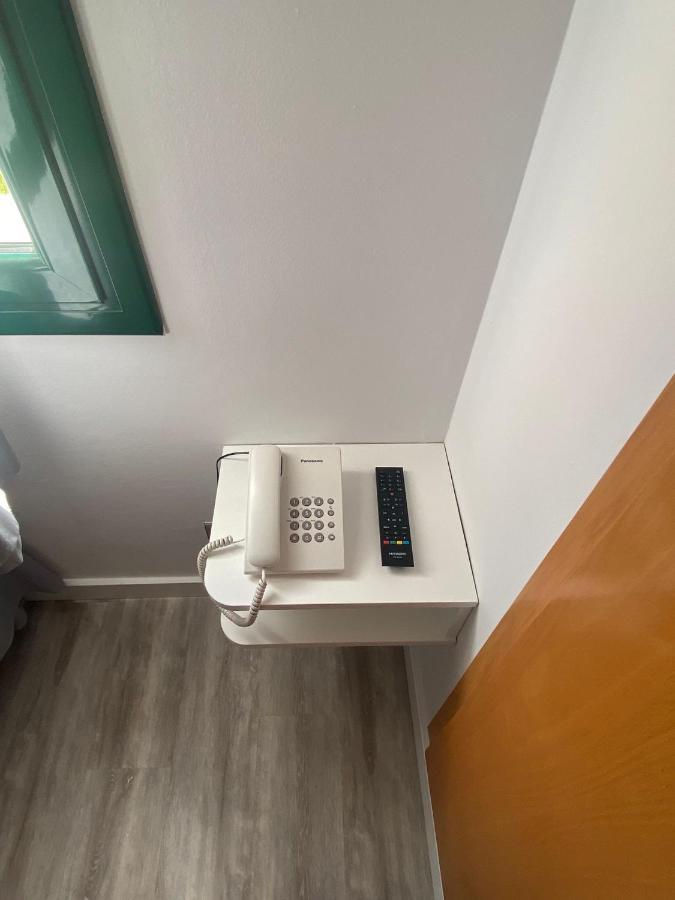 Casa Santa Elena Hotel Solíus Kültér fotó